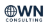 OWN Consulting, LLC Logo