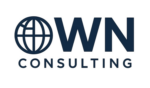 OWN Consulting, LLC Logo