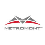Metromont Logo