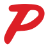 Portillos Hot Dogs Barnellis Pasta Bowl Logo