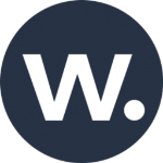 Windsor Independent Living Association Logo
