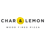 Char & Lemon