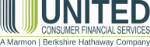 United Consumer Financial Services Company Logo