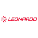 Leonardo Electronics US Inc Logo