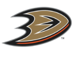 Anaheim Ducks
