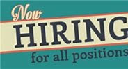 Barnes Noble At Lsu Now Hiring For All Positions In Baton
