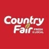 Country Fair Logo