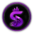 Digital Campaign Specialist Logo