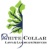 White Collar Lawn & Landscape Logo