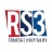 RS3 Strategic Hospitality - Dell Diamond Logo