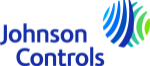 Johnson Controls
