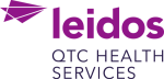 Jamshid Tamiry, MD, P.C. Logo