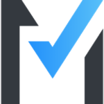 Premier Property Group Logo