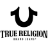 True Religion Logo