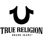 True Religion Logo
