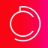 Career Driver Logo