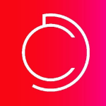 Career Driver Logo