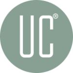 Uptown Cheapskate Logo
