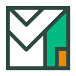 Maiker Housing Partners Logo