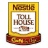 Nestl Toll House Cafe by Chip Logo