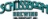 Schussboom Brewing Company Logo