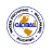 Global Roofing Group Logo