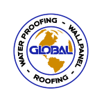 Global Roofing Group