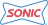 Sonic | Munson Restaurants Logo