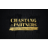 Chastang Enterprises Logo