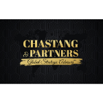 Chastang Enterprises Logo