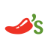 Chili's Logo