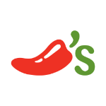 Chili's Logo