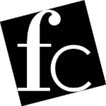Family Church Logo