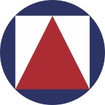 MSS Inc. Logo