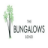 The Bungalows At Springdale Logo