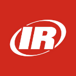 Ingersoll Auto of Danbury Logo