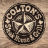 Colton's Steak House & Grill Logo