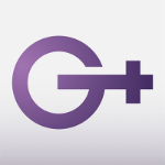 The Genesis Group Logo