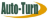 Auto Turn Acquisition, LLC Logo