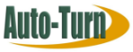 Auto Turn Acquisition, LLC Logo