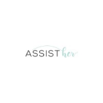 Professional Assist Corporation Logo
