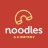 Noodles & Company - Brier Creek Logo