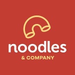 Noodles & Company - Brier Creek Logo