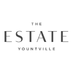 Estate Yountville Logo