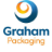 Graham Packaging Company Logo