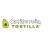 California Tortilla Logo