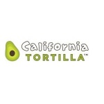California Tortilla Logo