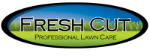 Fresh Cut Pros, Inc.