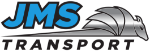 JMS Transport Logo