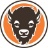 Wings and Rings Logo